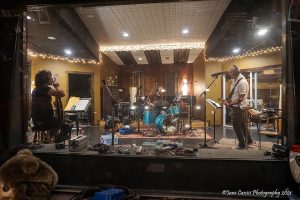 tom-keating-recording-studio-jefferson-avenue