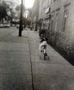 tom-keating-1961