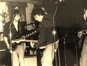 tom-keating-the-banned