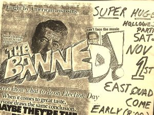 tom-keating-the-banned-show-flyer