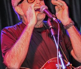 tom-keating-detroit-musician-live-on-stage