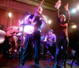 tom-keating-detroit-musician-live-on-stage