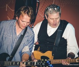 the-uniroyals-Reed-and-Tom