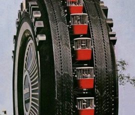 the-uniroyals-tire